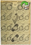Sears 1918 02.jpg